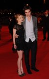 Thumb_events_2010_rememberme_lon_010