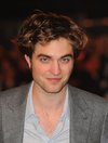 Thumb_events_2010_rememberme_lon_012