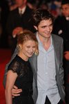 Thumb_events_2010_rememberme_lon_022