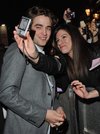 Thumb_events_2010_rememberme_lon_035