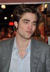 Thumb_events_2010_rememberme_lon_041