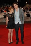 Thumb_events_2010_rememberme_lon_061