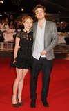 Thumb_events_2010_rememberme_lon_074