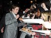 Thumb_events_2010_rememberme_lon_077