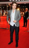 Thumb_events_2010_rememberme_lon_080
