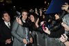Thumb_events_2010_rememberme_lon_091