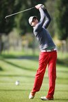 Thumb_events_2010_shootingstars_golf_001