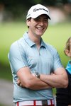 Thumb_events_2010_shootingstars_golf_003