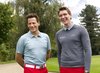 Thumb_events_2010_shootingstars_golf_004