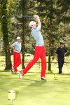 Thumb_events_2010_shootingstars_golf_005