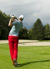 Thumb_events_2010_shootingstars_golf_006
