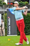 Thumb_events_2010_shootingstars_golf_009