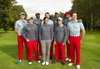 Thumb_events_2010_shootingstars_golf_010