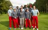 Thumb_events_2010_shootingstars_golf_011