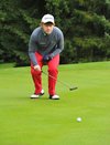 Thumb_events_2010_shootingstars_golf_012