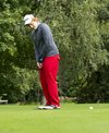Thumb_events_2010_shootingstars_golf_013