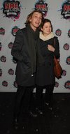 Thumb_events_201_shockwaveawards_01