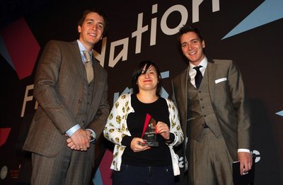 Normal_events_2010_shortsnationalawards_001