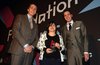 Thumb_events_2010_shortsnationalawards_001