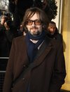 Thumb_events_2010_southbankshowawards_01