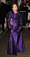 Thumb_events_2010_londoneveningstandardtheatreawards_001