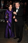 Thumb_events_2010_londoneveningstandardtheatreawards_002