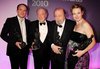 Thumb_events_2010_londoneveningstandardtheatreawards_003