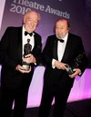 Thumb_events_2010_londoneveningstandardtheatreawards_004