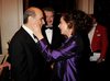 Thumb_events_2010_londoneveningstandardtheatreawards_005
