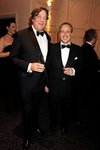 Thumb_events_2010_londoneveningstandardtheatreawards_006