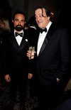 Thumb_events_2010_londoneveningstandardtheatreawards_007