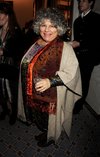 Thumb_events_2010_londoneveningstandardtheatreawards_008