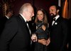 Thumb_events_2010_londoneveningstandardtheatreawards_009
