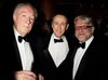 Thumb_events_2010_londoneveningstandardtheatreawards_010