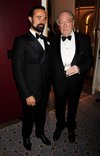 Thumb_events_2010_londoneveningstandardtheatreawards_013
