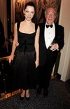 Thumb_events_2010_londoneveningstandardtheatreawards_014