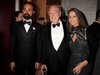 Thumb_events_2010_londoneveningstandardtheatreawards_015