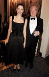 Thumb_events_2010_londoneveningstandardtheatreawards_016