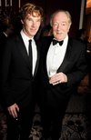 Thumb_events_2010_londoneveningstandardtheatreawards_017