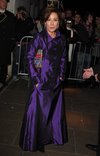 Thumb_events_2010_londoneveningstandardtheatreawards_019