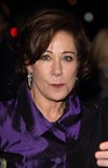 Thumb_events_2010_londoneveningstandardtheatreawards_020