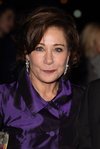 Thumb_events_2010_londoneveningstandardtheatreawards_021