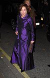 Thumb_events_2010_londoneveningstandardtheatreawards_023