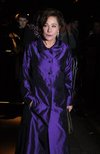 Thumb_events_2010_londoneveningstandardtheatreawards_024