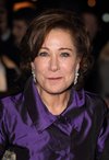 Thumb_events_2010_londoneveningstandardtheatreawards_025