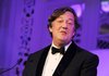 Thumb_events_2010_londoneveningstandardtheatreawards_027