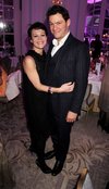 Thumb_events_2010_londoneveningstandardtheatreawards_028