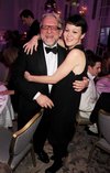 Thumb_events_2010_londoneveningstandardtheatreawards_030