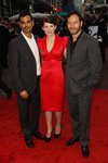 Thumb_events_2010_thekid_ukpremiere_003