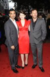 Thumb_events_2010_thekid_ukpremiere_004